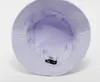 Nike Sportswear Uni Bucket Cap Produktbild-Vorschau 2