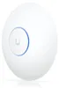 Ubiquiti U7 Long-Range, 2,4 GHz, 5 GHz, 7300 Mbit/s, PPSK, Náhľad obrázku produktu 24