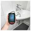 PARKSIDE® Inspektionskamera »PKIK 4.3 A2« mit Farbdisplay Produktbild-Vorschau 2