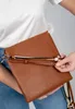 SURI FREY Umhängetasche Handtasche Caly Crossover Bag Produktbild-Vorschau 8