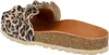 Verbenas Rocio  Open Teen - Beige - Maat 37 Voir les images du produit 16