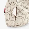 reisenthel GO1045 moonbag teddy smiley® teddy Trendige Produktbild-Vorschau 12