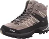 Schoenen CMP Rigel Mid 3Q1294602PU Productafbeelding-voorbeeld 23