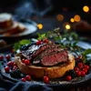 Wildgewürz, 60g Produktbild-Vorschau 6