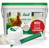 HÜHNER Land Kieselgur für Hühner 4,3kg INKLUSIVE Produktbild-Vorschau 1