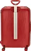Roncato Light - 4-Rollen-Trolley L 75 cm (rosso) Produktbild-Vorschau 4