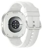 Samsung Galaxy Watch9, 3,3 cm (1.3"), AMOLED, Dotyková Náhled obrázku produktu 12