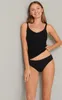SCHIESSER Damen Slip, Invisible Light - super soft, Produktbild-Vorschau 5