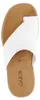Gabor Damen Sandalen 1001.01.002 white 38 EU Produktbild-Vorschau 5