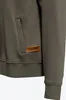 King Kerosin Adventure Gear Kapuzenjacke - Motor State M Produktbild-Vorschau 4