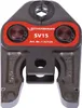 Rothenberger 015215X, 107 mm, 190 mm, 50 mm, 1,96 kg, 1,96 Produktbild-Vorschau 12