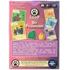 Board Game Box The Loop - Die Pelzbrigade Erweiterung (DE) Produktbild-Vorschau 2
