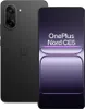 OnePlus Nord CE 5 Dual Sim - Nero - 256 GB - 5.200 mAh Anteprima dell’immagine prodotto 2