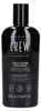 American Crew - Daily Silver Shampoo (grey hair) 250ml Podgląd zdjęcia produktu 12
