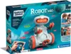 Wissenschaftlicher Spaß. Der Mio-Roboter der neuen Produktbild-Vorschau 1