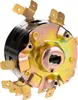 MZA Zündlichtschalter 8626.14 / 2 kompatibel mit Simson Produktbild-Vorschau 3