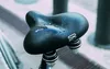 Siodło Selle Royal Manhattan Podgląd zdjęcia produktu 8