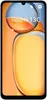 Xiaomi Redmi 13C 4G 256GB/8GB Dual Sim Glasblau Produktbild-Vorschau 2