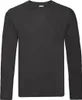 Original Long Sleeve T Náhled obrázku produktu 8