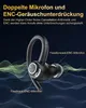 Bluetooth 5.3 Sport Kopfhörer mit Ohrbügel, 40H Spielzeit, Produktbild-Vorschau 7