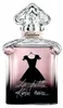 Guerlain La Petite Robe Noire Eau de Parfum edp 100ml Náhľad obrázku produktu 7