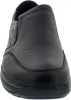 Joya Traveler II Black II Slipper, Full Grain Leather/ Produktbild-Vorschau 28