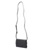 PICARD Leder Umhängetasche Clutch Auguri Shoulderbag With Produktbild-Vorschau 28