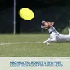 Disco frisbee 'Space Flyer' Ø 22 cm - disco da lancio Anteprima dell’immagine prodotto 6