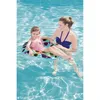 Bestway | Schwimmring | Designer 68 - Durchmesser 68 cm Produktbild-Vorschau 17