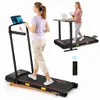 FunLife F3 Klappbares Laufband für Zuhause – Bürstenloser Produktbild-Vorschau 1