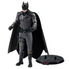 The Batman Bendyfigs Biegefigur Batman 18 cm Produktbild-Vorschau 3