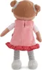 HABA Camila, Puppe, 0,5 Jahr(e) Produktbild-Vorschau 2