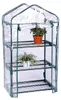 Linder Exclusiv Zahradní fóliovník MC4302 130x69x50 cm Náhled obrázku produktu 5