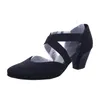 scarpe Ara 123343969 Anteprima dell’immagine prodotto 18