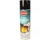 CARAMBA Spezialreiniger "Power Kamin- &a 500 ml Spraydose Produktbild-Vorschau 6