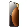 Smartphone XIAOMI Redmi Note 15 Pro 5G, 12+512GB, batteria Anteprima dell’immagine prodotto 5
