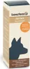 Beeztees Ohrreiniger - Hund - 50 ml Produktbild-Vorschau 3