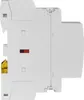 Zamel | Kontaktor modularny STM-25-20 - 25A - 230V AC - Podgląd zdjęcia produktu 8