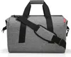 reisenthel Schultertasche Reisetasche Allrounder Twist Produktbild-Vorschau 1