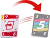 Mattel Phase 10 Flip Produktbild-Vorschau 17