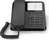 Gigaset Desk 400 schwarz Produktbild-Vorschau 7
