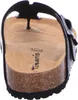 Tamaris Damen Pantolette grau Größe EUR 39 Produktbild-Vorschau 13