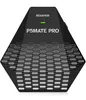 Besavior P5 Kabelgebundener/kabelloser Adapter für PS5 und Produktbild-Vorschau 1