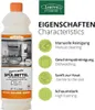 frisch und sauber Handspülmittel 1 Liter Produktbild-Vorschau 2