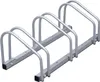 Wolketon Support pour 3 vélos Supports pour vélos Supports Voir les images du produit 1