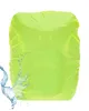 Regenschutz Rucksack Schulranzen Reflektor 30 Liter Überzug Produktbild-Vorschau 14