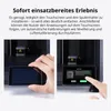 Creality K2 SE COMBO 3D Drucker - 2026 Produktbild-Vorschau 4