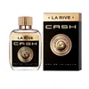La Rive Cash For Men Woda toaletowa, 100ml Anteprima dell’immagine prodotto 3