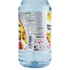 Tuga Chemie Plastikteufel Plastikteufel 1 ltr Produktbild-Vorschau 3