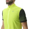 UYN Running Masterwind Laufweste Herren soft yellow fluo XL Produktbild-Vorschau 4